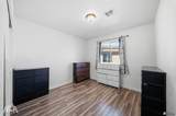 1508 Federal Ct - Photo 18