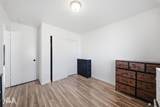 1508 Federal Ct - Photo 19