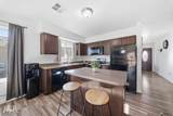 1508 Federal Ct - Photo 2