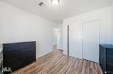 1508 Federal Ct - Photo 20