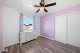 1508 Federal Ct - Photo 21
