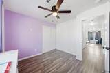 1508 Federal Ct - Photo 22
