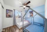 1508 Federal Ct - Photo 23