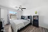 1508 Federal Ct - Photo 24