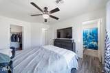 1508 Federal Ct - Photo 25