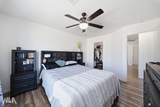 1508 Federal Ct - Photo 26