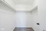 1508 Federal Ct - Photo 27