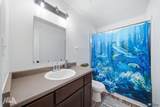 1508 Federal Ct - Photo 28