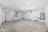 1508 Federal Ct - Photo 29