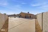 1508 Federal Ct - Photo 30