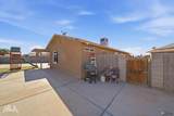 1508 Federal Ct - Photo 31
