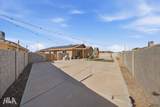 1508 Federal Ct - Photo 34