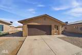 1508 Federal Ct - Photo 37