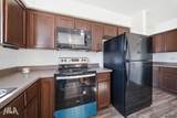 1508 Federal Ct - Photo 4