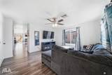 1508 Federal Ct - Photo 6