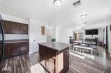 1508 Federal Ct - Photo 7
