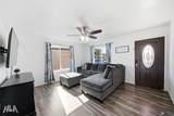 1508 Federal Ct - Photo 8
