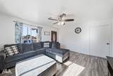 1508 Federal Ct - Photo 9