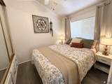 5707 32 ST - Photo 10