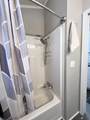 5707 32 ST - Photo 11