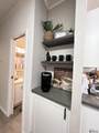 5707 32 ST - Photo 12
