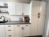 5707 32 ST - Photo 13