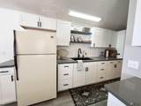 5707 32 ST - Photo 14