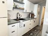 5707 32 ST - Photo 15