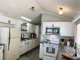 5707 32 ST - Photo 16