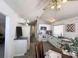 5707 32 ST - Photo 17
