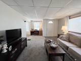 5707 32 ST - Photo 18