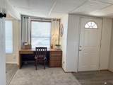 5707 32 ST - Photo 19
