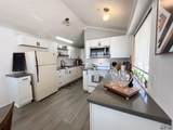 5707 32 ST - Photo 2