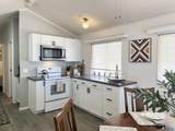 5707 32 ST - Photo 20