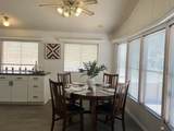 5707 32 ST - Photo 21