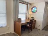 5707 32 ST - Photo 22