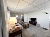 5707 32 ST - Photo 23