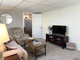 5707 32 ST - Photo 24