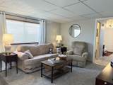 5707 32 ST - Photo 25