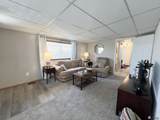 5707 32 ST - Photo 26