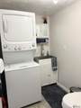 5707 32 ST - Photo 27