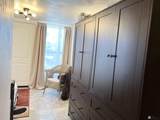 5707 32 ST - Photo 28
