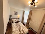 5707 32 ST - Photo 29