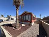 5707 32 ST - Photo 30