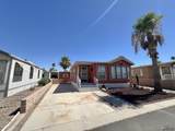 5707 32 ST - Photo 31