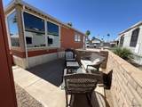 5707 32 ST - Photo 32