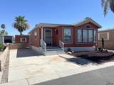 5707 32 ST - Photo 33