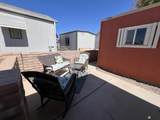 5707 32 ST - Photo 34