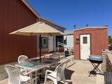 5707 32 ST - Photo 35