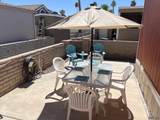 5707 32 ST - Photo 36